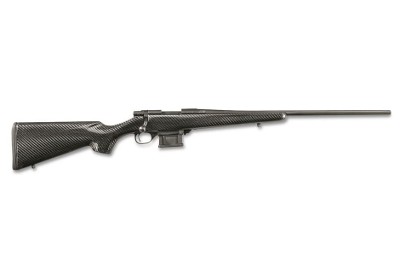 HOWA M1500 MINI ACTION CARBON STALKER 7.62X39MM - Image 1 of 1