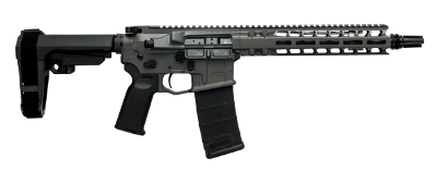 RADIAN WEAPONS MODEL 1 .300 AAC BLACKOUT - Image 1 of 1