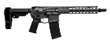 RADIAN WEAPONS MODEL 1 .300 AAC BLACKOUT - Image 1 of 1