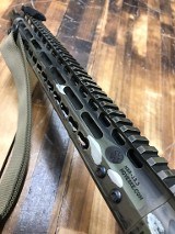 NOVESKE N4 Factory Camo 1-300!! - Image 4 of 7