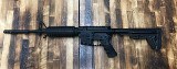 PALMETTO STATE ARMORY PA-15 - CUSTOM (no box) 5.56X45MM NATO - Image 2 of 7