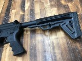 PALMETTO STATE ARMORY PA-15 - CUSTOM (no box) 5.56X45MM NATO - Image 3 of 7