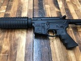 PALMETTO STATE ARMORY PA-15 - CUSTOM (no box) 5.56X45MM NATO - Image 4 of 7