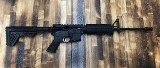PALMETTO STATE ARMORY PA-15 - CUSTOM (no box) 5.56X45MM NATO - Image 1 of 7