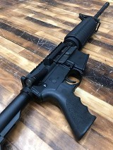 PALMETTO STATE ARMORY PA-15 - CUSTOM (no box) 5.56X45MM NATO - Image 6 of 7
