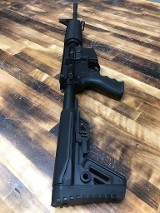 PALMETTO STATE ARMORY PA-15 - CUSTOM (no box) 5.56X45MM NATO - Image 7 of 7