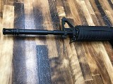 PALMETTO STATE ARMORY PA-15 - CUSTOM (no box) 5.56X45MM NATO - Image 5 of 7