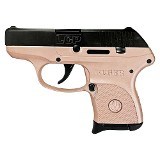 Ruger LCP .380 ACP - Image 2 of 2