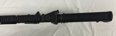 ATI MIL SPORT MULTI - Image 10 of 13