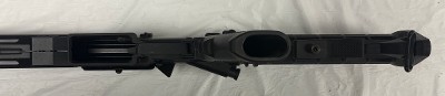 ATI MIL SPORT MULTI - Image 12 of 13