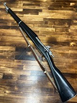 REMINGTON 03-A3 PARADE RIFLE!FULLY FUNCTIONAL .30-06 SPRG - Image 7 of 7