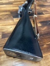 REMINGTON 03-A3 PARADE RIFLE!FULLY FUNCTIONAL .30-06 SPRG - Image 2 of 7