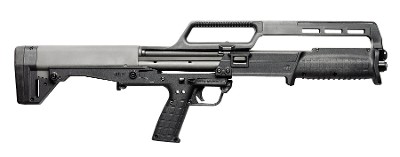 KELTEC KSG .410 BORE - Image 1 of 1