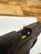 Taurus G3 9MM LUGER (9X19 PARA) - Image 6 of 6