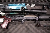 IZHMASH Tiger 7.62X54MMR - Image 3 of 25