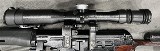 IZHMASH Tiger 7.62X54MMR - Image 17 of 25