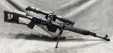 IZHMASH Tiger 7.62X54MMR - Image 21 of 25
