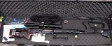 IZHMASH Tiger 7.62X54MMR - Image 1 of 25