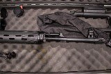 IZHMASH Tiger 7.62X54MMR - Image 4 of 25