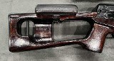 IZHMASH Tiger 7.62X54MMR - Image 8 of 25