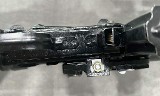 IZHMASH Tiger 7.62X54MMR - Image 19 of 25