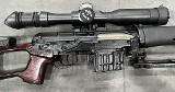 IZHMASH Tiger 7.62X54MMR - Image 9 of 25