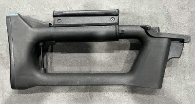 IZHMASH Tiger 7.62X54MMR - Image 24 of 25