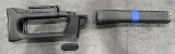 IZHMASH Tiger 7.62X54MMR - Image 23 of 25