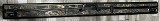 IZHMASH Tiger 7.62X54MMR - Image 25 of 25