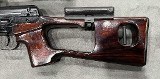 IZHMASH Tiger 7.62X54MMR - Image 12 of 25