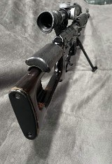 IZHMASH Tiger 7.62X54MMR - Image 22 of 25