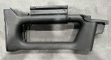 IZHMASH Tiger 7.62X54MMR - Image 24 of 25