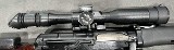 IZHMASH Tiger 7.62X54MMR - Image 15 of 25