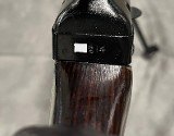 IZHMASH Tiger 7.62X54MMR - Image 20 of 25