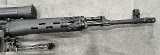 IZHMASH Tiger 7.62X54MMR - Image 10 of 25