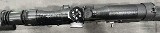 IZHMASH Tiger 7.62X54MMR - Image 16 of 25