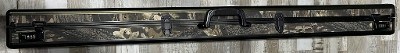 IZHMASH Tiger 7.62X54MMR - Image 25 of 25