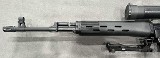 IZHMASH Tiger 7.62X54MMR - Image 14 of 25