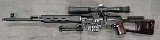 IZHMASH Tiger 7.62X54MMR - Image 11 of 25
