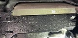 IZHMASH Tiger 7.62X54MMR - Image 18 of 25