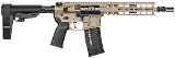 RADIAN WEAPONS MODEL 1 .300 AAC BLACKOUT - Image 1 of 1