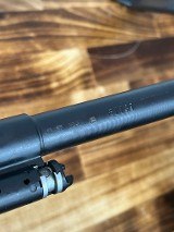 STEYR PRE BAN AUG W/ORIGINAL DEATH DONUT 5.56X45MM NATO - Image 7 of 7