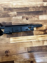 STEYR PRE BAN AUG W/ORIGINAL DEATH DONUT 5.56X45MM NATO - Image 3 of 7