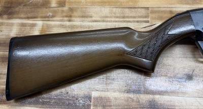 STEVENS Model 67 Series E 12 GA - Image 4 of 7