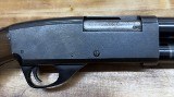 STEVENS Model 67 Series E 12 GA - Image 5 of 7