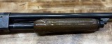 STEVENS Model 67 Series E 12 GA - Image 6 of 7