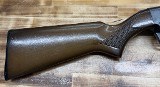 STEVENS Model 67 Series E 12 GA - Image 4 of 7