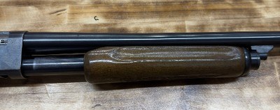 STEVENS Model 67 Series E 12 GA - Image 6 of 7