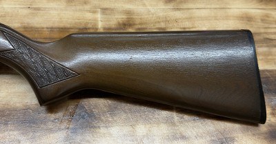 STEVENS Model 67 Series E 12 GA - Image 2 of 7