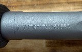 CHIAPPA FIREARMS WILDLANDS TAKEDOWN W/CROSSFIRE .44 rem mag - Image 4 of 6
